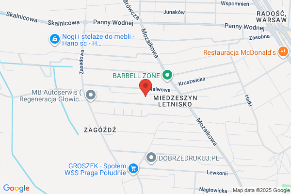 Remus. Bogdan Wozniak. Blacharstwo i dekarstwo. Montaz okien Velux