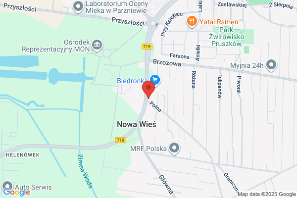 Starbud. Sp. z o.o. Papy zgrzewalne, folie dachowe, ocieplanie budynków