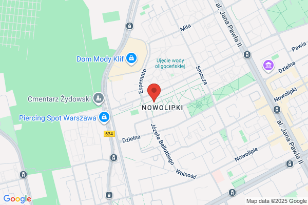 Zaklad blacharsko - dekarski. Petykiewicz Grazyna