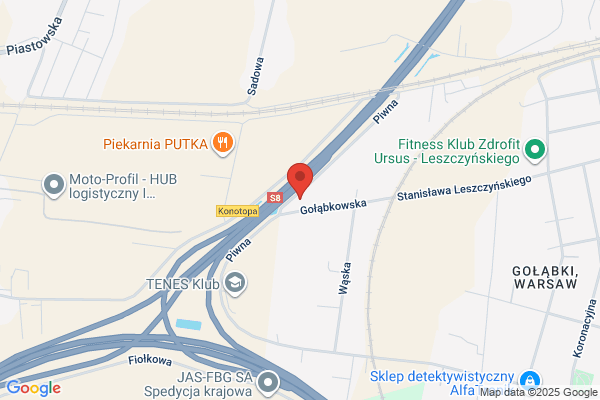 Metal-Serwis. Kraty, bramy, automatyka. Balustrady ze stali nierdzewnej