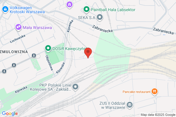 Valcomp. Systemy przesuwne do drzwi i bram