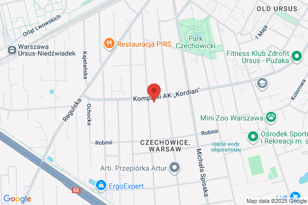 Automatyka SC. Bramy wjazdowe, garazowe, drzwi automatyczne
