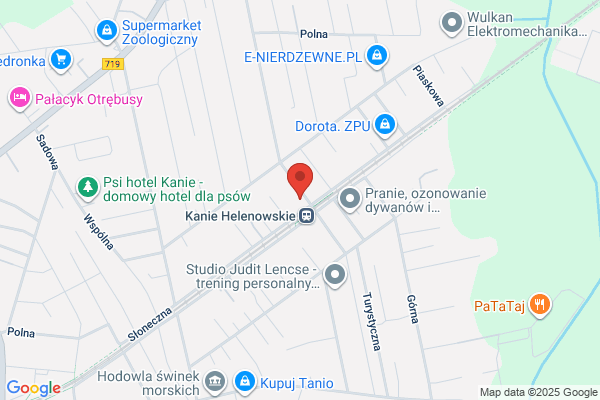 Bomar. Producent bram, ogrodzen, konstrukcji stalowych. Boniakowski W.