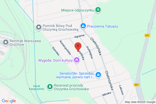 Widar. Ogrodzenia, kraty podestowe, wycieraczki