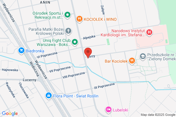 Zielinski Leszek. Kowalstwo artystyczne. Metaloplastyka