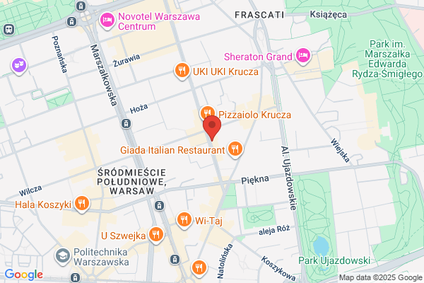Mentor SA. Broker ubezpieczeniowy. Ubezpieczenia majatkowe, grupowe i na zycie