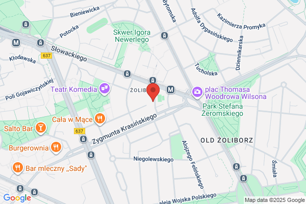Kapiszon. Sklep z bronia i akcesoriami