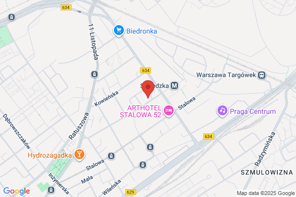 Gasiorowski Marian. Art. chemii budowlanej