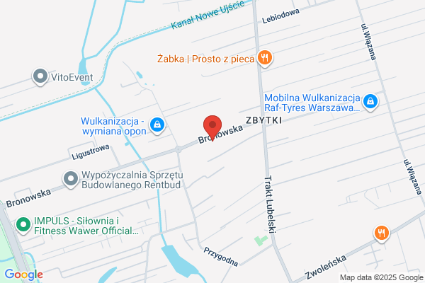 Ladeks 2 SC. Chemia budowlana. Skrobisz S., Stolarska B.