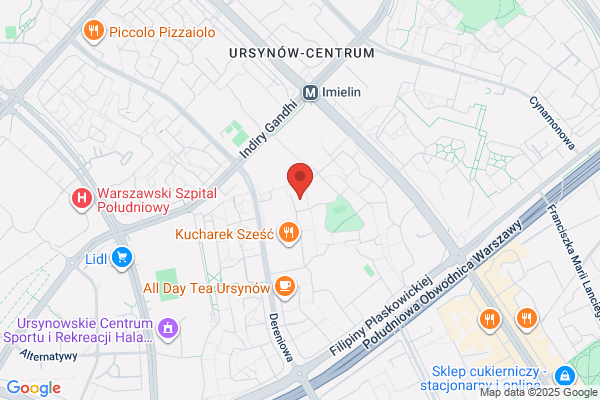 Grzegorzewski Zbigniew. Inzynieria i budownictwo