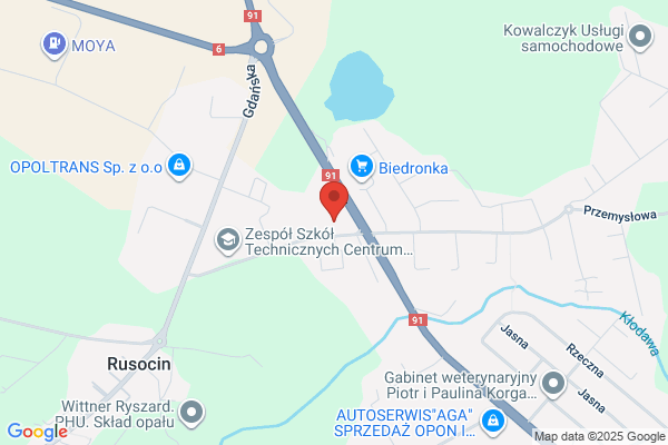 Hilann. Importer. Serwis i czesci zamienne do maszyn budowlanych