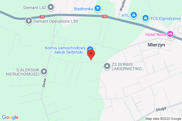 Rentbud. Wypozyczalnia sprzetu budowlanego i elektronarzedzi