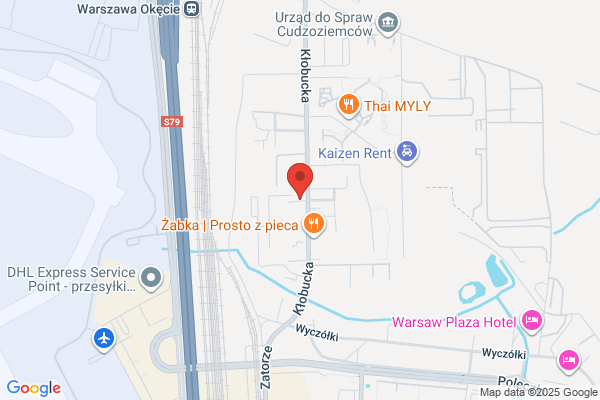 Atut Rental. Wynajem, sprzedaz, serwis sprzetu budowlanego i drogowego
