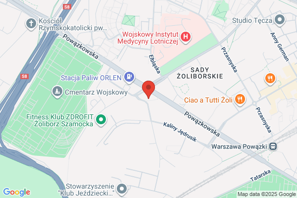Daropol. Sp. z o.o. Czesci i pakiety uszczelnien typu Goetze do spychaczy