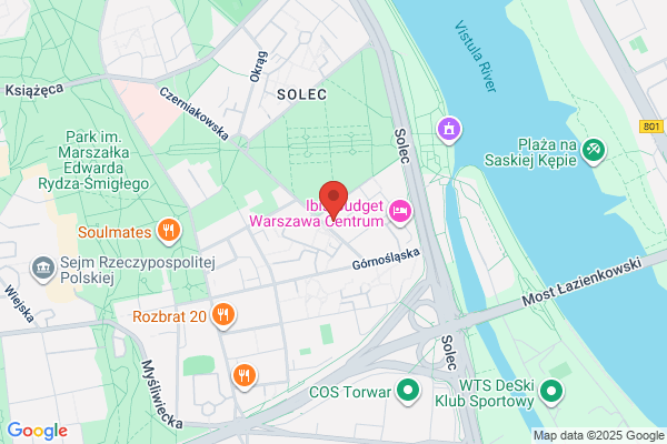 Piechulscy SC. Wypozyczanie sprzetu budowlanego