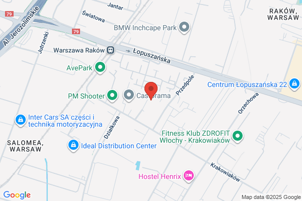 Plonex. Sp. z o.o. Koparkoladowarki Mikrus, czesci do maszyn budowlanych, przewody wysokocisnieniowe