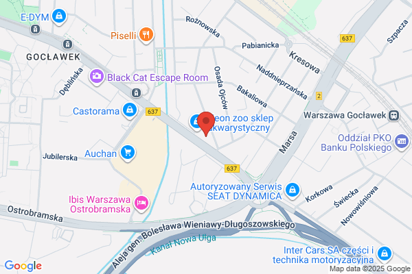 Ramirent SA. Wypozyczalnie sprzetu budowlanego, podnosniki, kontenery