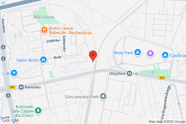 CONBAR - mikrocement, mikrobeton, tynki dekoracyjne Warszawa