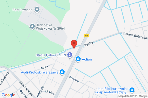 Ireko. Grupa Polskie Sklady Budowlane. Materialy ogólnobudowlane i wykonczeniowe