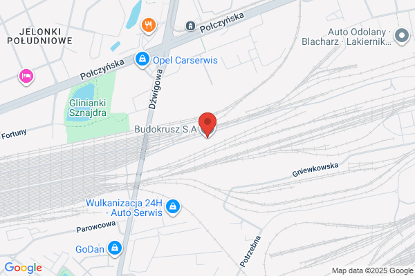 Korzeniewski. PW. Sprzedaz betonu, uslugi tartaczne