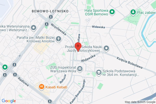 Kov-Bud. Kostka brukowa, brukarstwo i odwodnienia nawierzchni