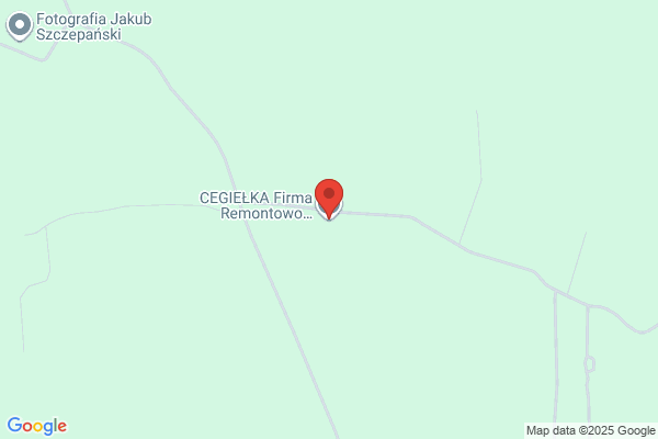 Zalewski Henryk. Produkcja i sprzedaz cegly