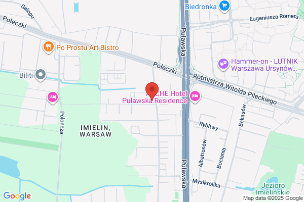 Dekorplast. W. Glówka