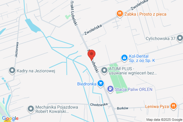 Kamieniarstwo budowlane. Granity, marmury, konglomeraty