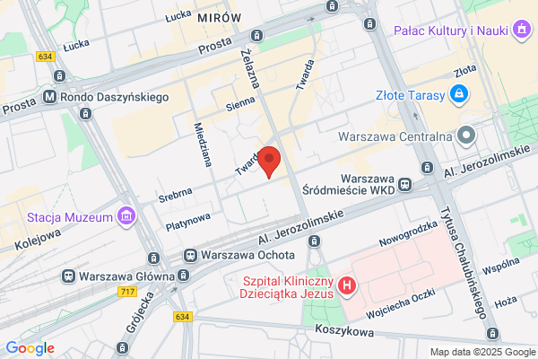 Pinczowskie Zaklady Kamienia Budowlanego SA