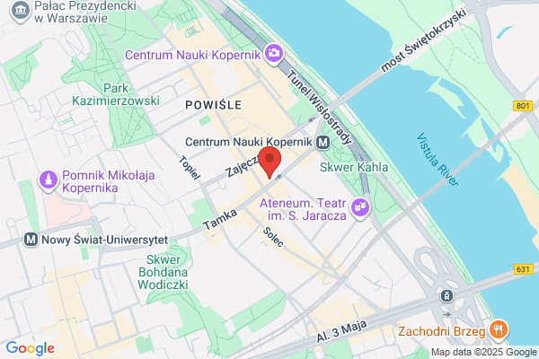 Aquatio. Systemy odwodnienia liniowego