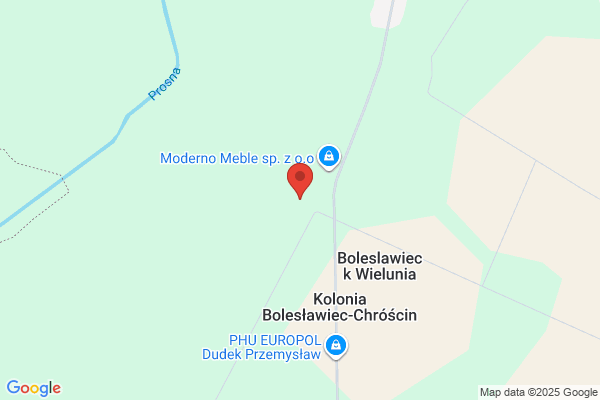 Poltap 2000. Sklep