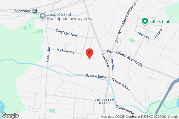 Polbud. Hurtownia narzedzi i materialów budowlanych. Pawel Gos