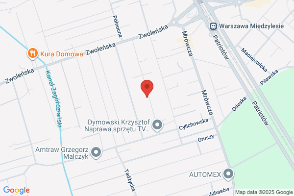 Wypozyczalnia sprzetu budowlanego i elektronarzedzi