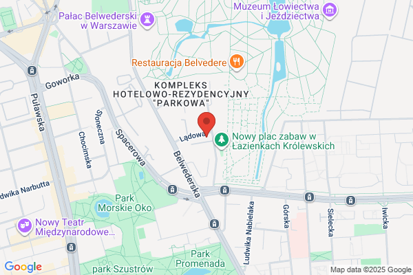 Veckar. Sokolowski M.