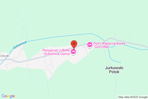 Budex. Sp. z o.o. Przedsiebiorstwo budowlano inzynieryjne