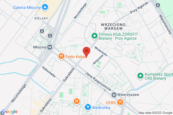 Gemar. Przedsiebiorstwo remontowo - budowlane