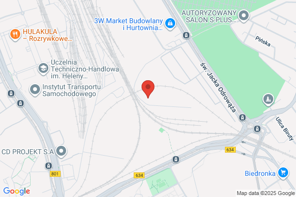 Krymar kontenery na odpady