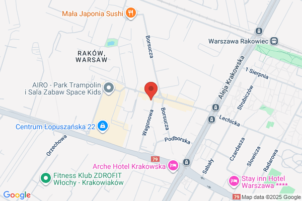 Miejski Kombinat Budowlany Zachód