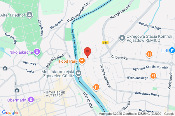 Pankowski i Spólka SC. Przedsiebiorstwo remontowo - budowlane. Machowska E., Pankowski K.