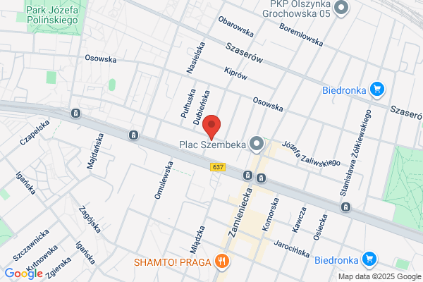 Skbud. PPHU