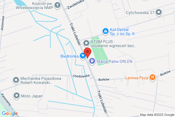 Aplar. Materialy budowlane. Sprzedaz kostki brukowej