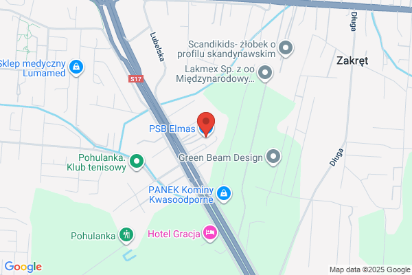 Emes-2. Materialy budowlane. Szczakowska T.