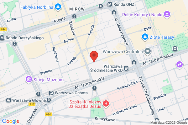 Prorembud. Hurtownia materialów budowlanych i wykonczeniowych