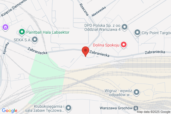 Stolwak SC. Materialy budowlane, stolarka budowlana