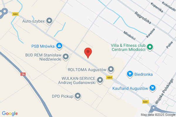 Agro-Trans. Sprzedaz i ukladanie kostki brukowej