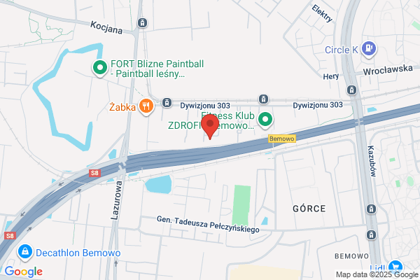 Brukarstwo, sprzedaz kostki, uslugi transportowe M. Gmurski