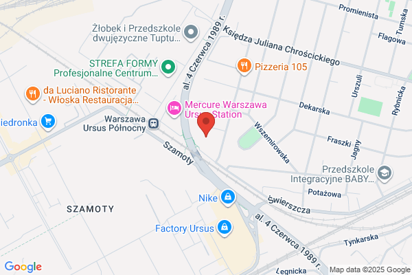 Sab-Bud. Sp.j. Prace brukarskie, budowa chodników, dróg i placów