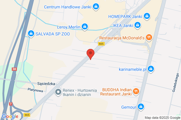 Zienkiewicz Roman. Brukarstwo