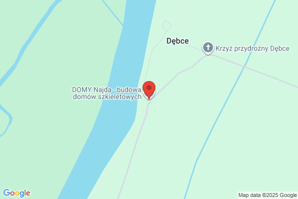 7 Dni. Budowa domów, dachy, ogrodzenia