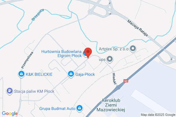 Standbud. Sp. z o.o. Uslugi budowlane i dekarskie, parapety